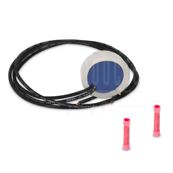 3309191.009 | Dometic Freeze Control Sensor