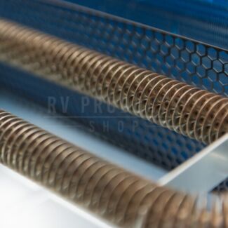 3315450.000 | Dometic Ducted Heat Strip/Heating Element