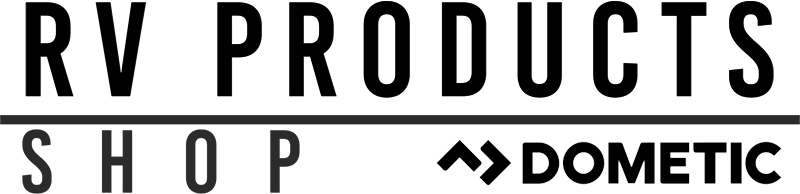 RV Products Shop - Dometic